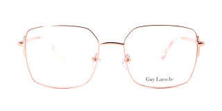 Guy Laroche GL76504