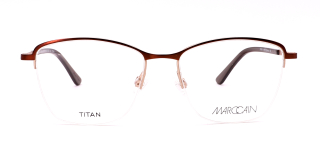 Marccain 83100