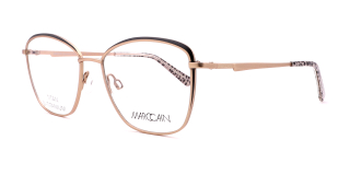 Marccain 82198 extra image 1