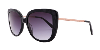 Marccain 88234 extra image 1