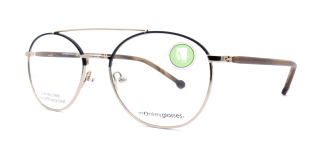 Monkeyglasses Nanno extra image 1