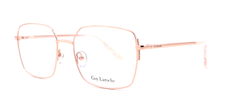 Guy Laroche GL76504 extra image 1