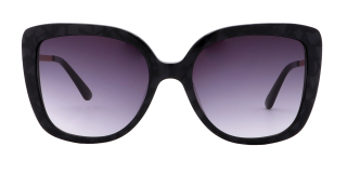 Marccain 88234