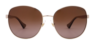 Ralph Lauren RA4131