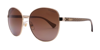 Ralph Lauren RA4131 extra image 1