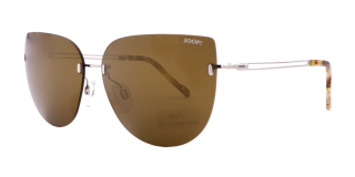 Joop 87380