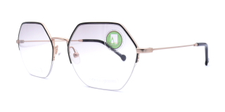 Monkeyglasses Pili extra image 1