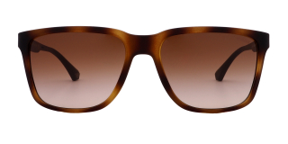 Emporio Armani EA4047