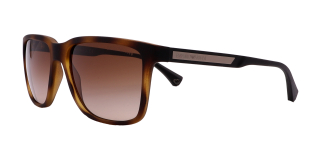 Emporio Armani EA4047 extra image 1