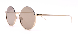 Emporio Armani EA2112 extra image 1