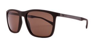 Emporio Armani EA4150 extra image 1