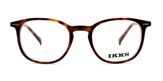 IKKS IK2103