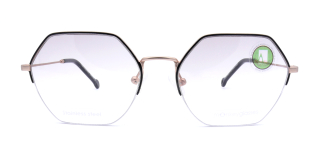 Monkeyglasses Pili