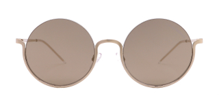 Emporio Armani EA2112