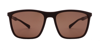 Emporio Armani EA4150