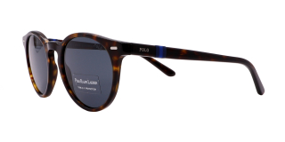Ralph Lauren PH4151 extra image 1