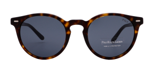 Ralph Lauren PH4151