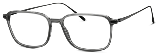 Marc O'Polo 503153