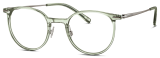 Marc O'Polo 503161