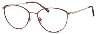 Marc O'Polo 502156