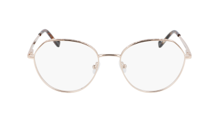 Liu Jo LJ2154