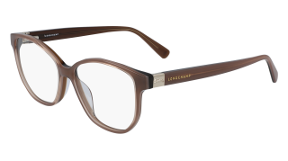 LONGCHAMP LO2663 extra image 1