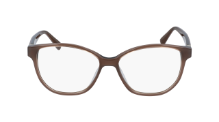 LONGCHAMP LO2663