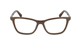 Longchamp LO2685
