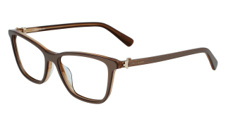 Longchamp LO2685 extra image 1