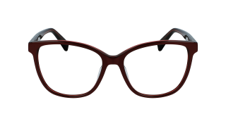 Longchamp LO2687