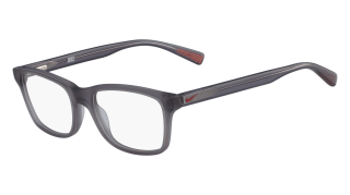 Nike 5015 extra image 1