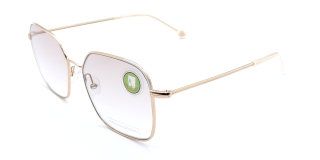 Monkeyglasses Sarah extra image 1