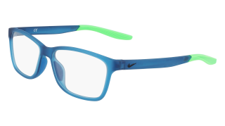 Nike 5048 extra image 1