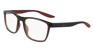 Nike 7038 extra image 1