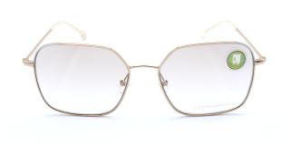 Monkeyglasses Sarah