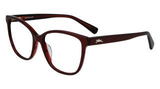 Longchamp LO2687 extra image 1