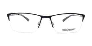 Morrisson 93016