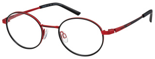 Ad Lib AB3305