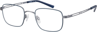 Aristar AR30507