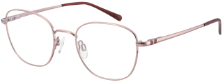 Aristar AR30606