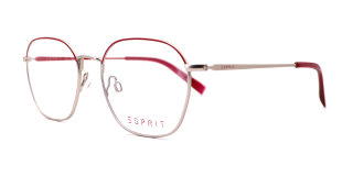 Esprit ET33405 extra image 1