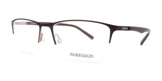 Morrisson 93031 extra image 1