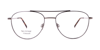 Charmant CH11467U