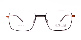 Ad Lib AB3317