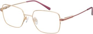 Aristar AR30612