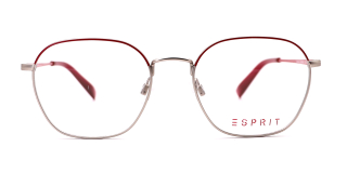 Esprit ET33405