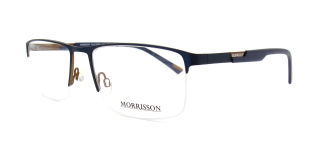 Morrisson 93052 extra image 1