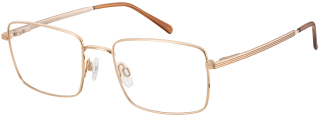 Aristar AR30506