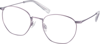 Esprit ET33419