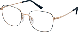 Charmant CH29813